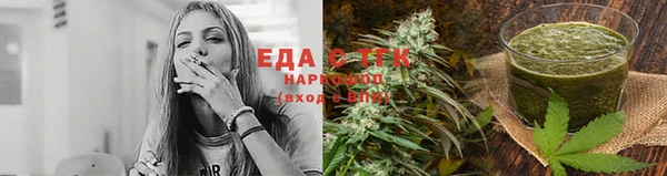 гидра Богданович