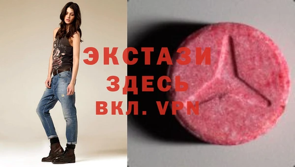 гидра Богданович