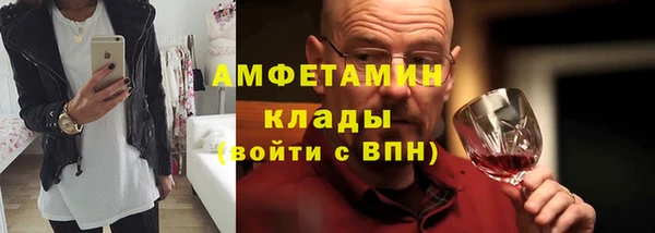 гидра Богданович