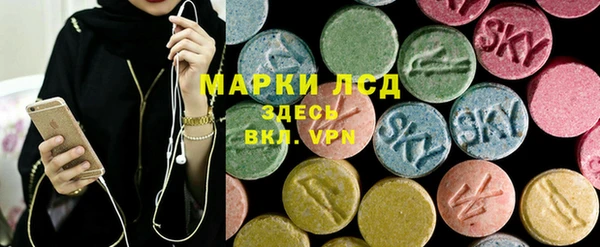 гидра Богданович