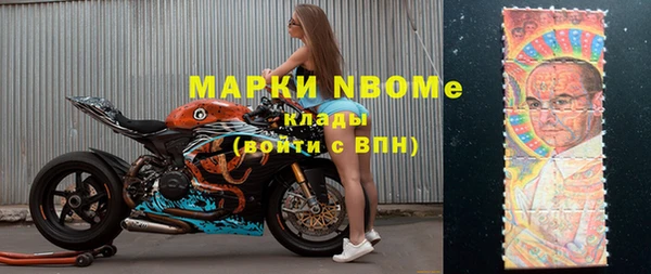 гидра Богданович