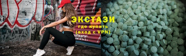 гидра Богданович