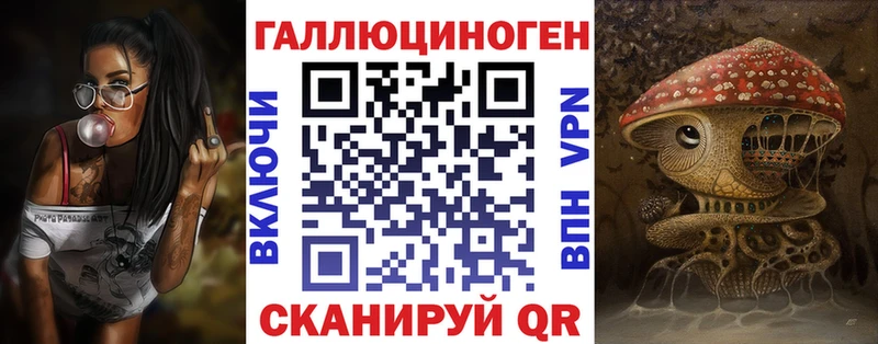 Купить  Бодайбо  Псилоцибиновые грибы Psilocybine cubensis 